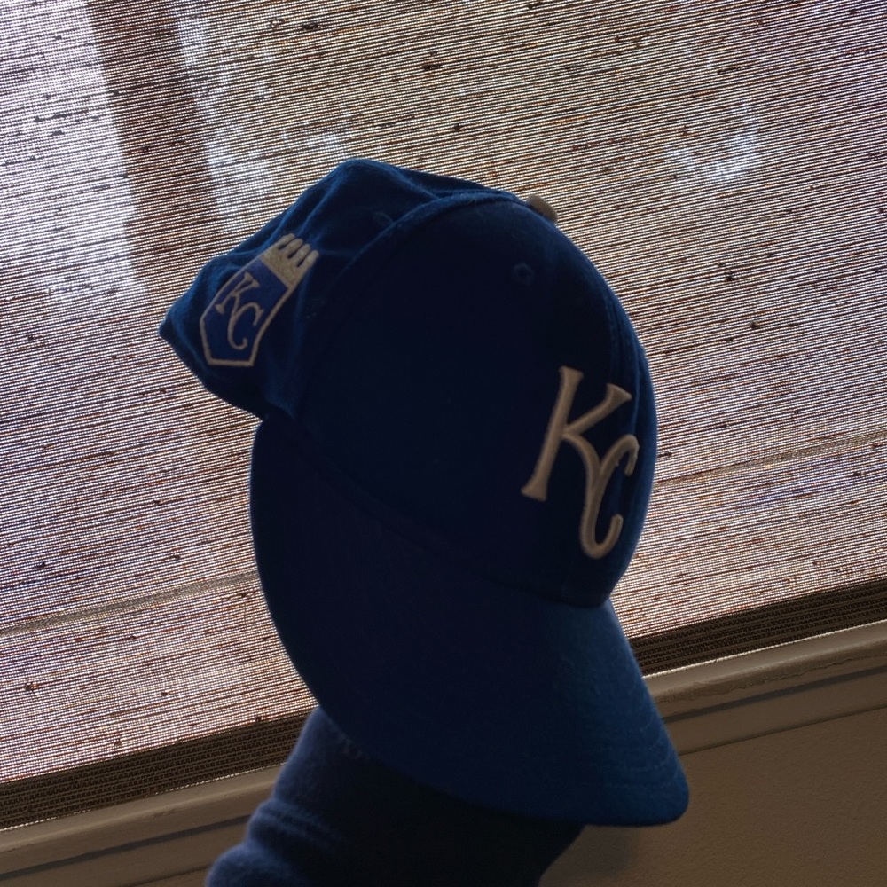 Selling All 4 Hats Comment If U Only Want One - image 1